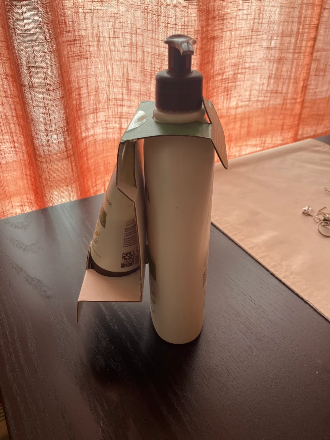 Aveeno Cream and Hand Cream - photo 2