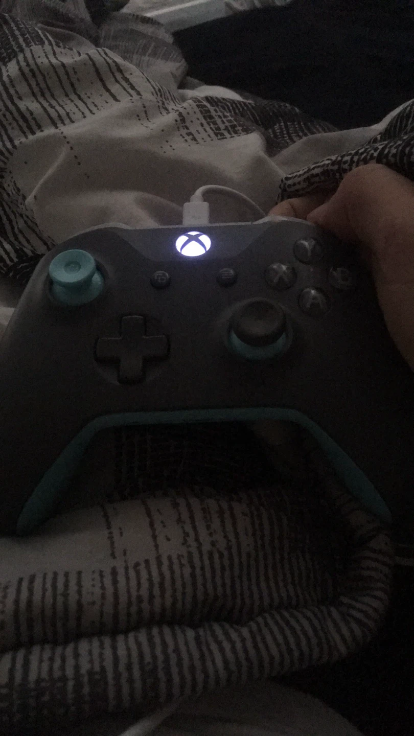 Xbox one - photo 2