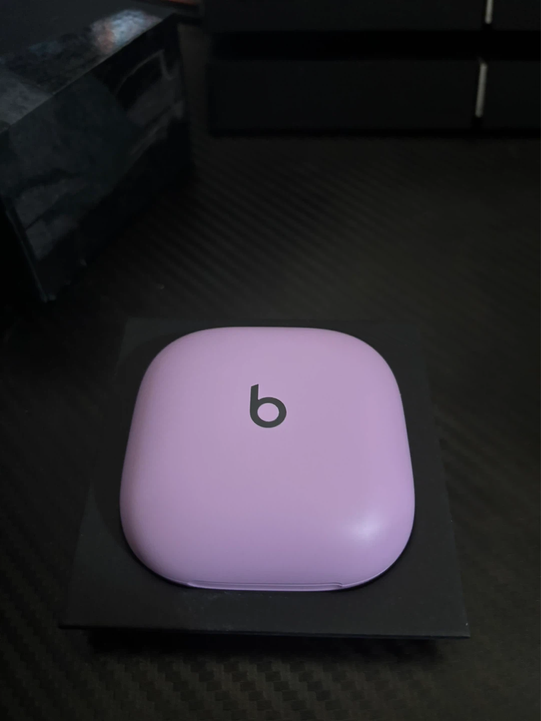 Beats Powerbeats Fit Pro Wireless Earbuds: ACTIVE WARRANTY - photo 3