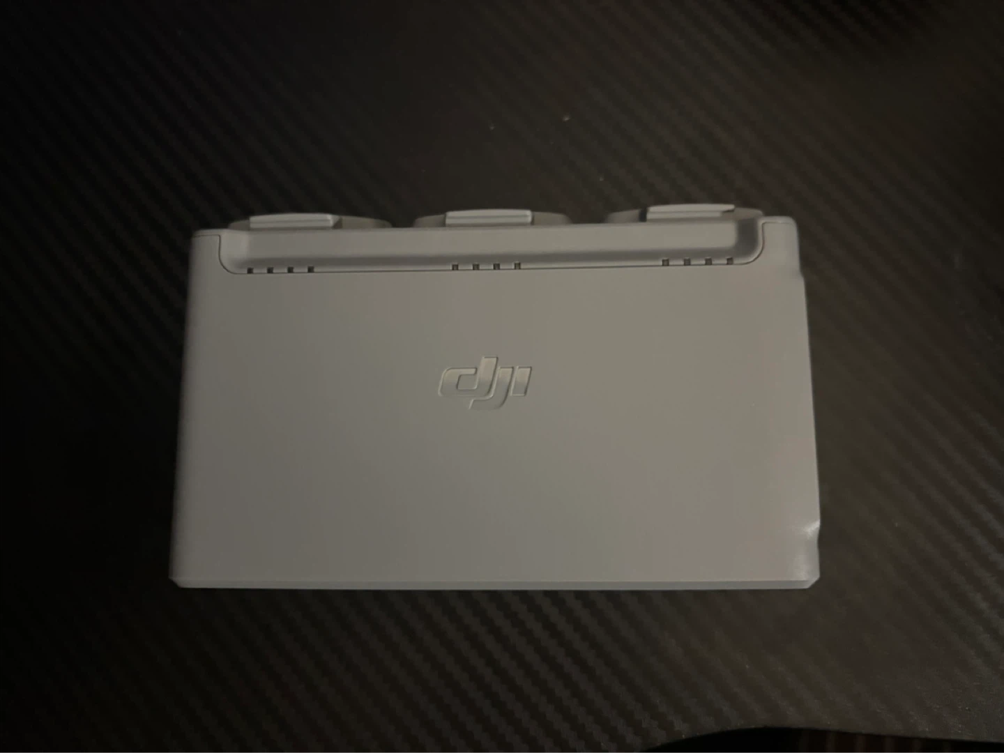 DJI Mini 2 SE Fly More Combo Drone - photo 5