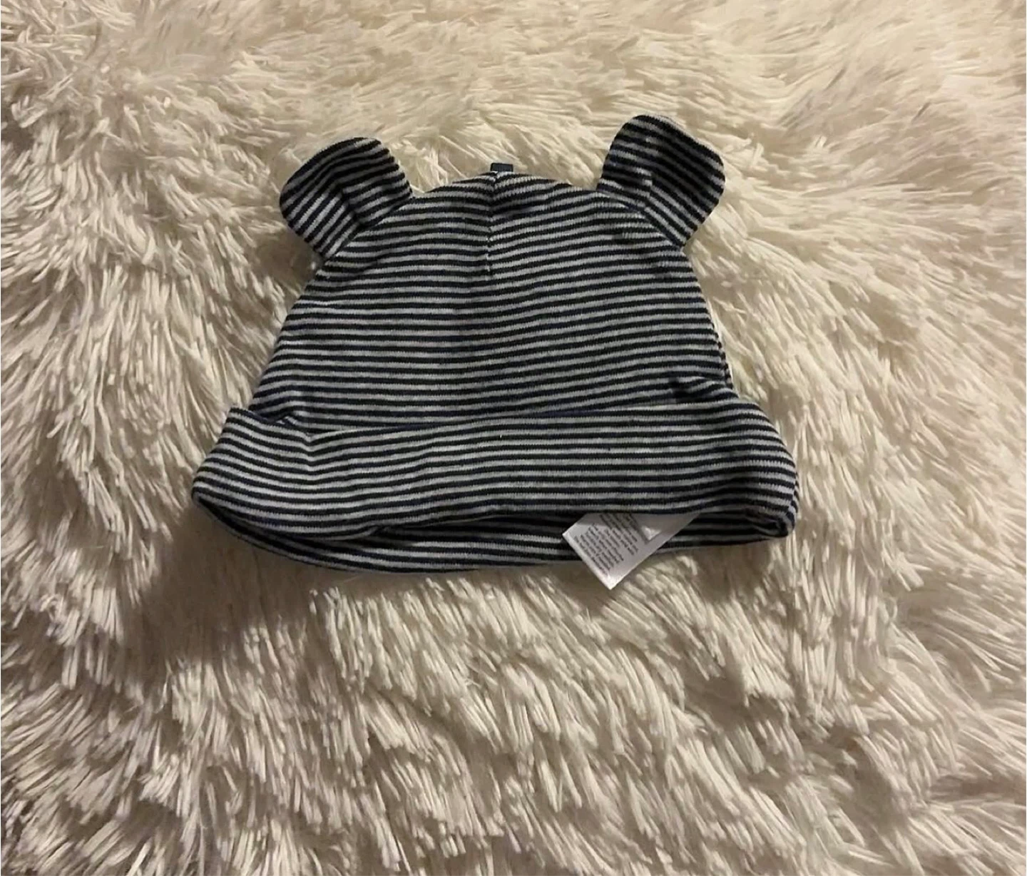 BOYS 3PC SUITE (SIZE:6 MONTHS) - photo 3