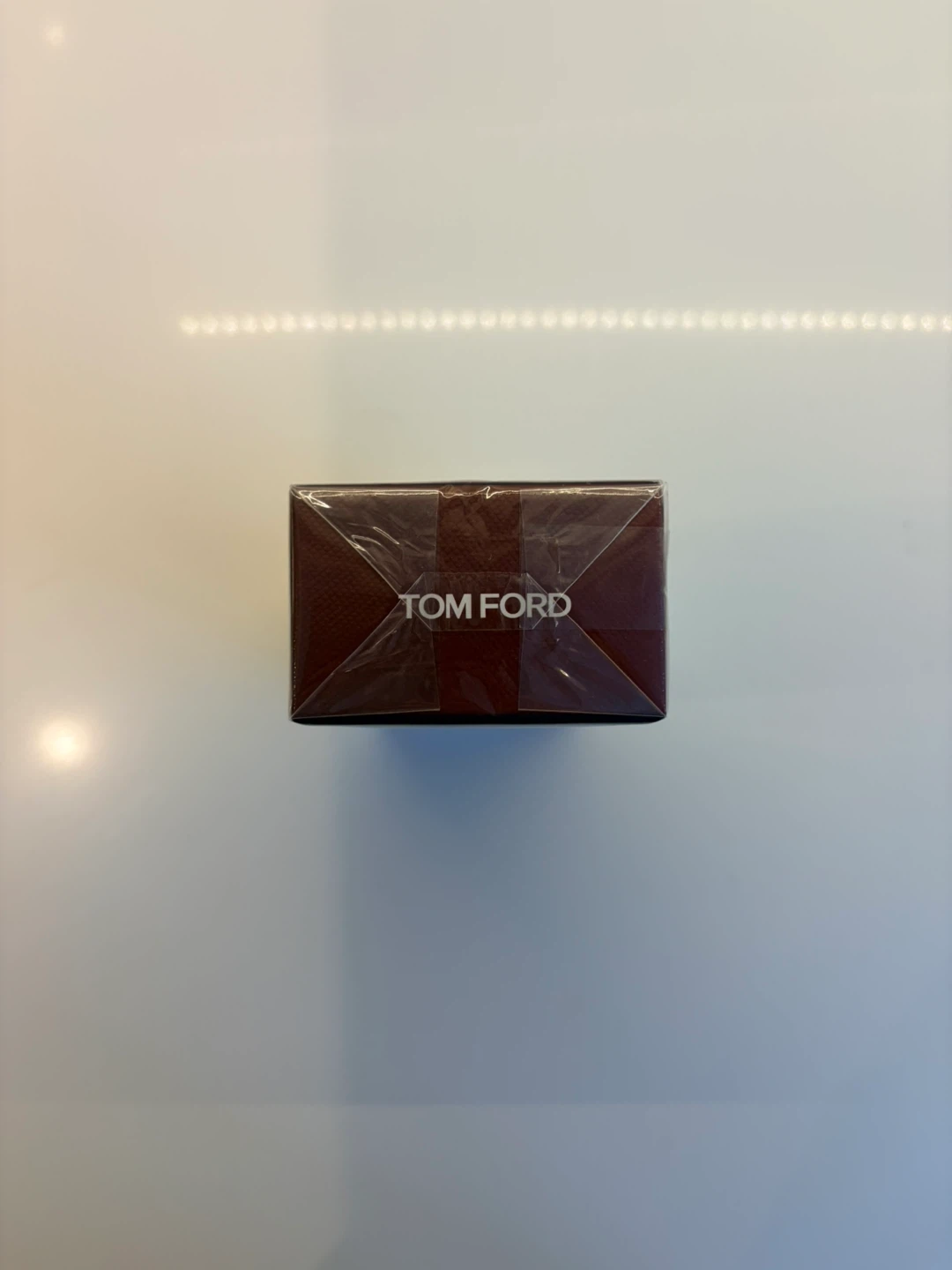 Tom Ford Lost Cherry Eau de Parfum 100ml - photo 3
