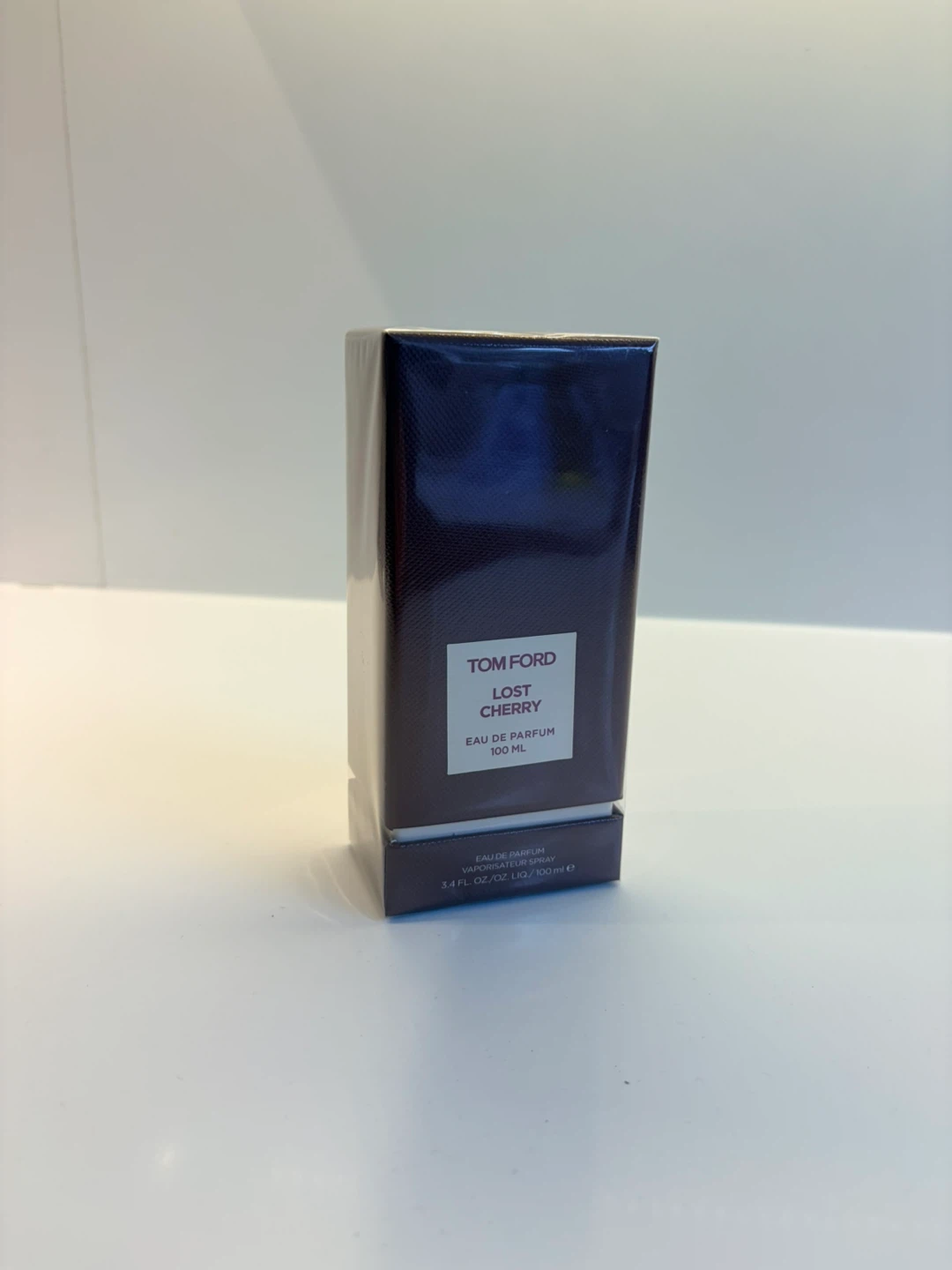 Tom Ford Lost Cherry Eau de Parfum 100ml - photo 2