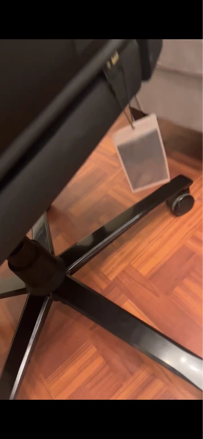 Secretlab EVO XL Gaming Chair - photo 5