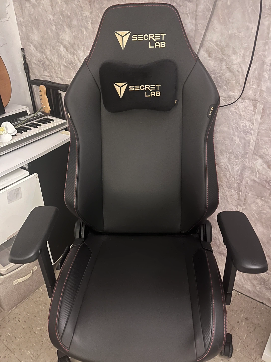 Secretlab EVO XL Gaming Chair
