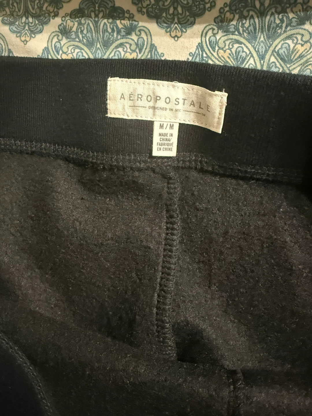 Aeropostale Sweatpants - photo 4