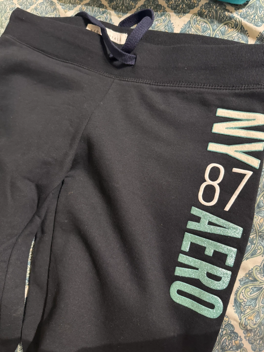 Aeropostale Sweatpants - photo 3
