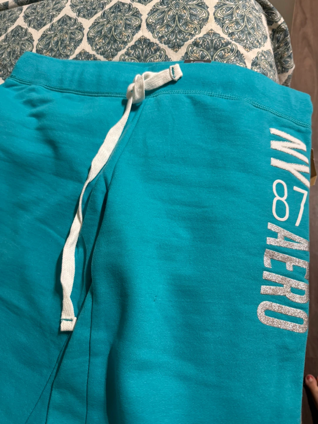 Aeropostale Sweatpants