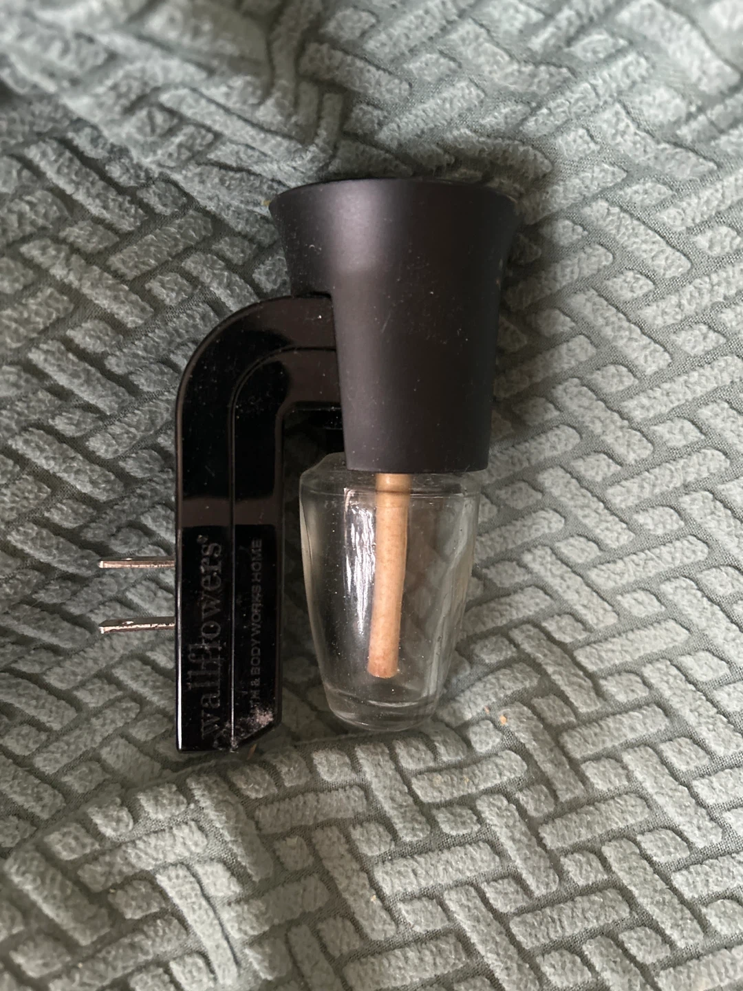 BBW Wallflowers Fragrance Plug