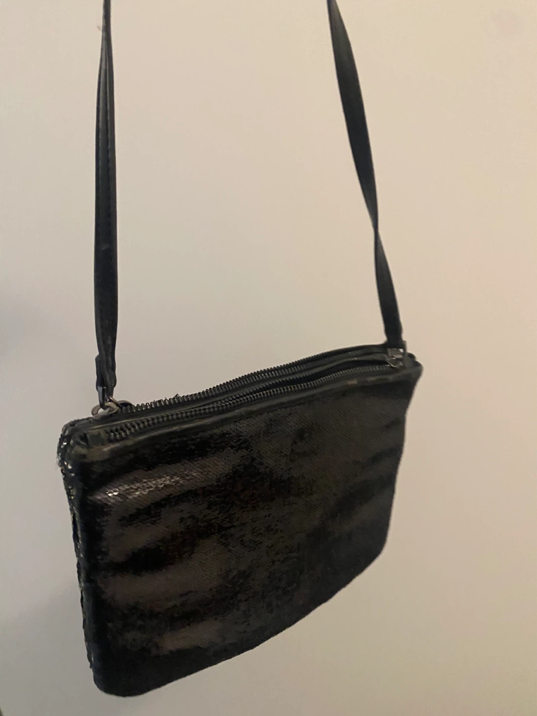 Armani Exchange Shoulder Bag - photo 2