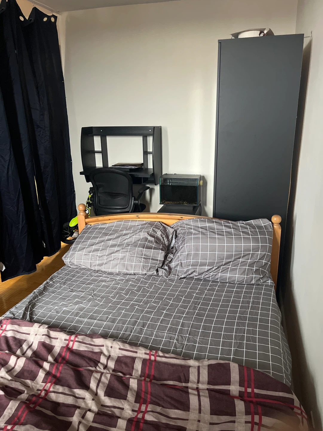 Room - photo 2
