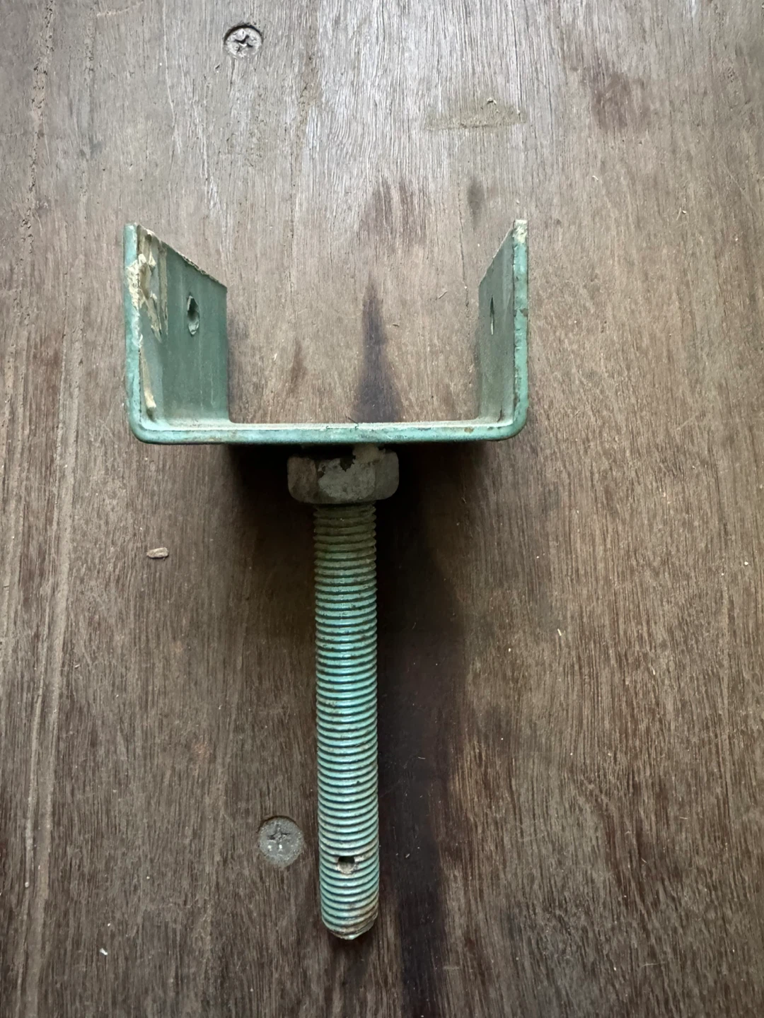 8 Piece Tap and Die Set