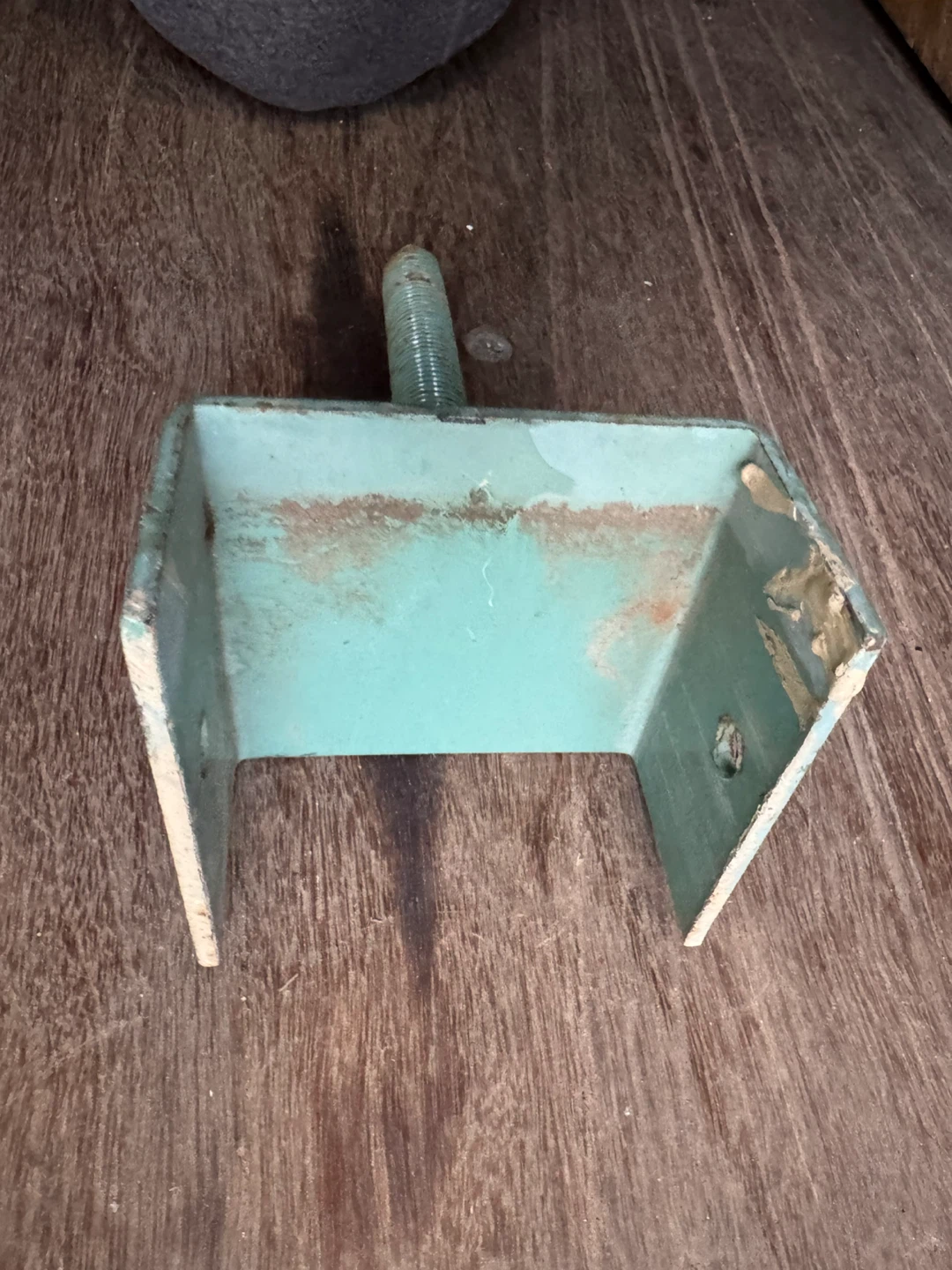 8 Piece Tap and Die Set - photo 2