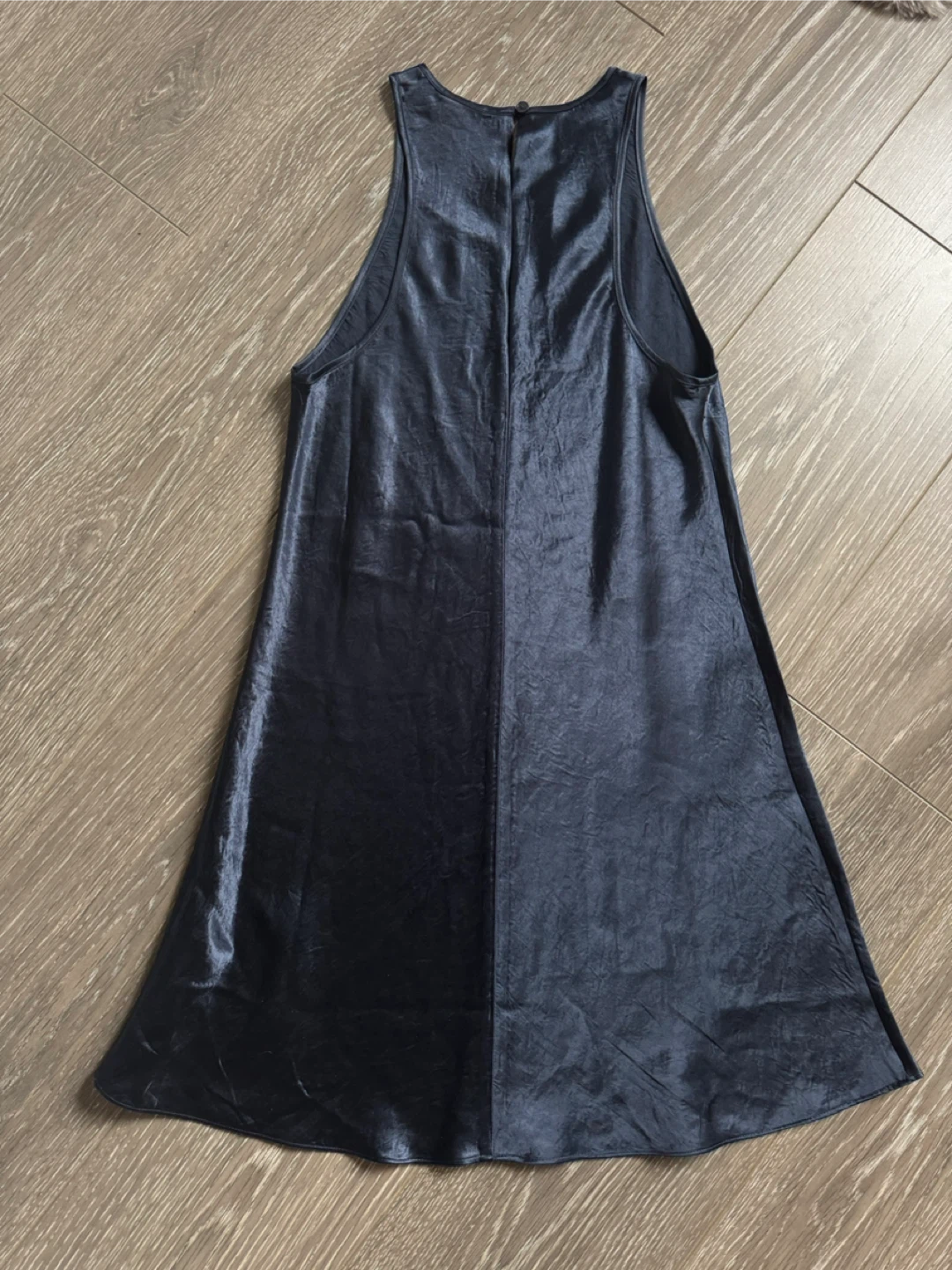 BABATON women's sleeveless dress - XS - photo 3