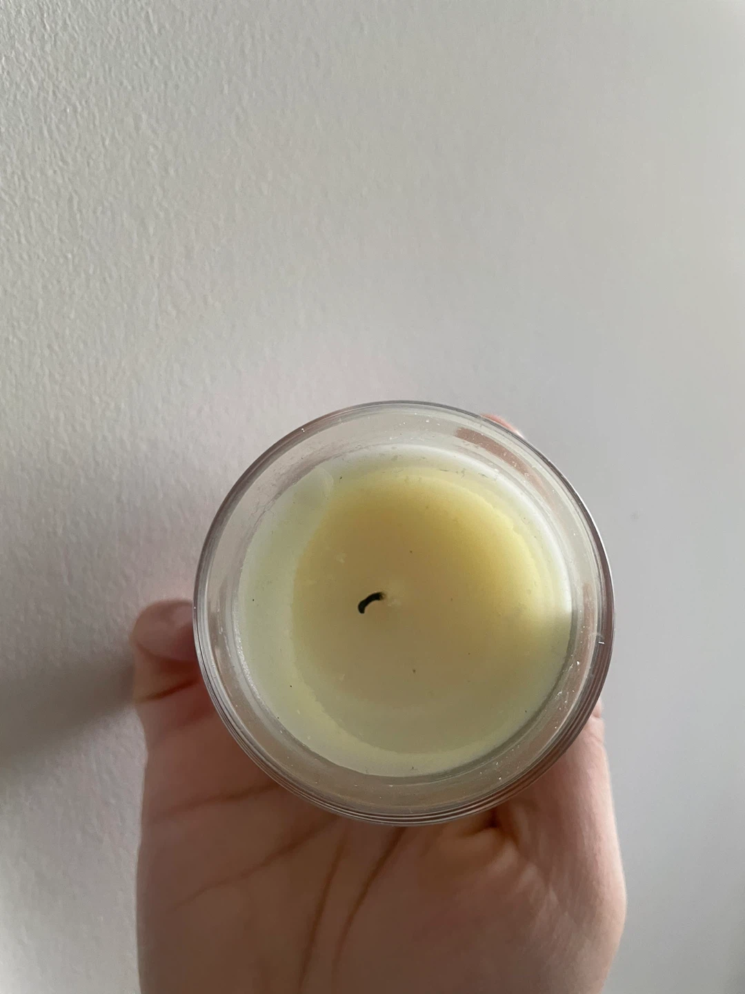 Used Nuxe and NEST candles - photo 2