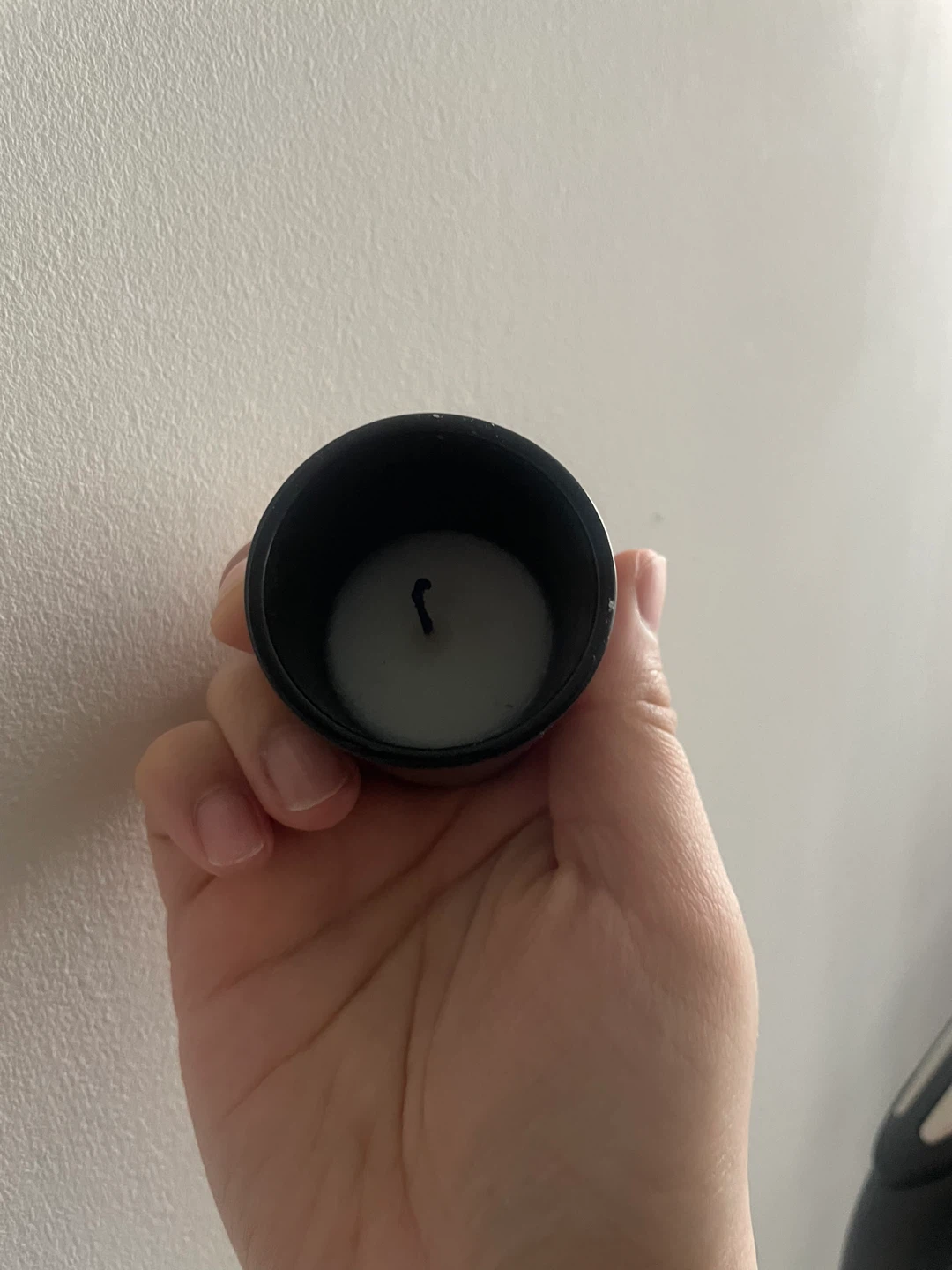 Used Nuxe and NEST candles - photo 4