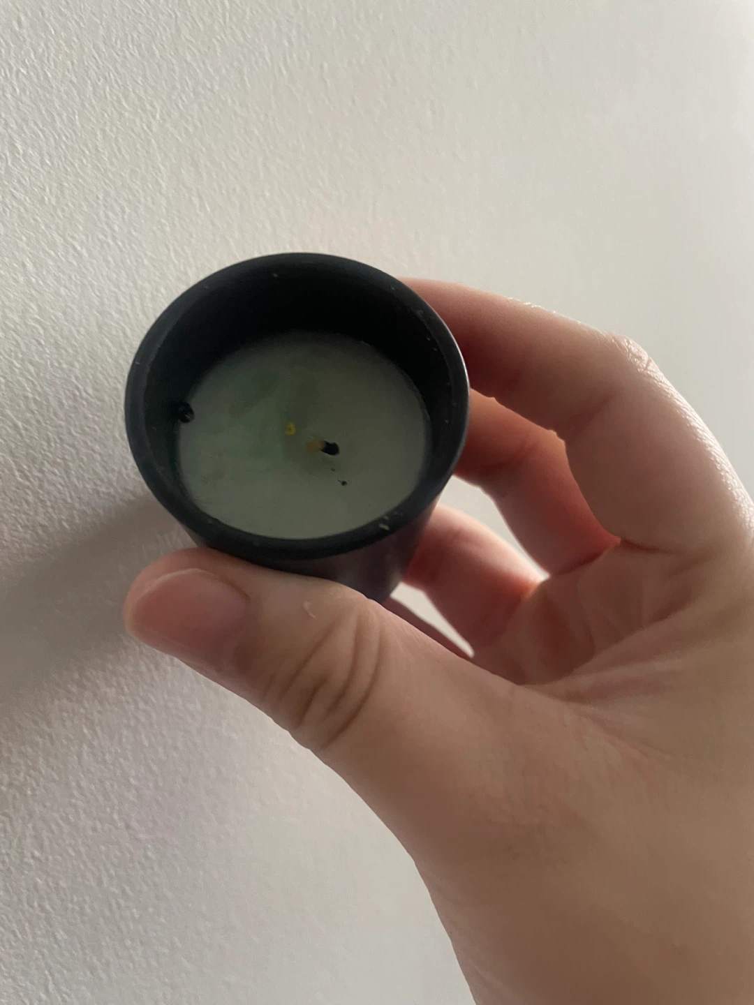 Used Nuxe and NEST candles - photo 3