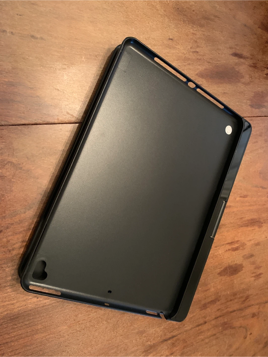 ProCase Wireless Keyboard Case for iPad - photo 3