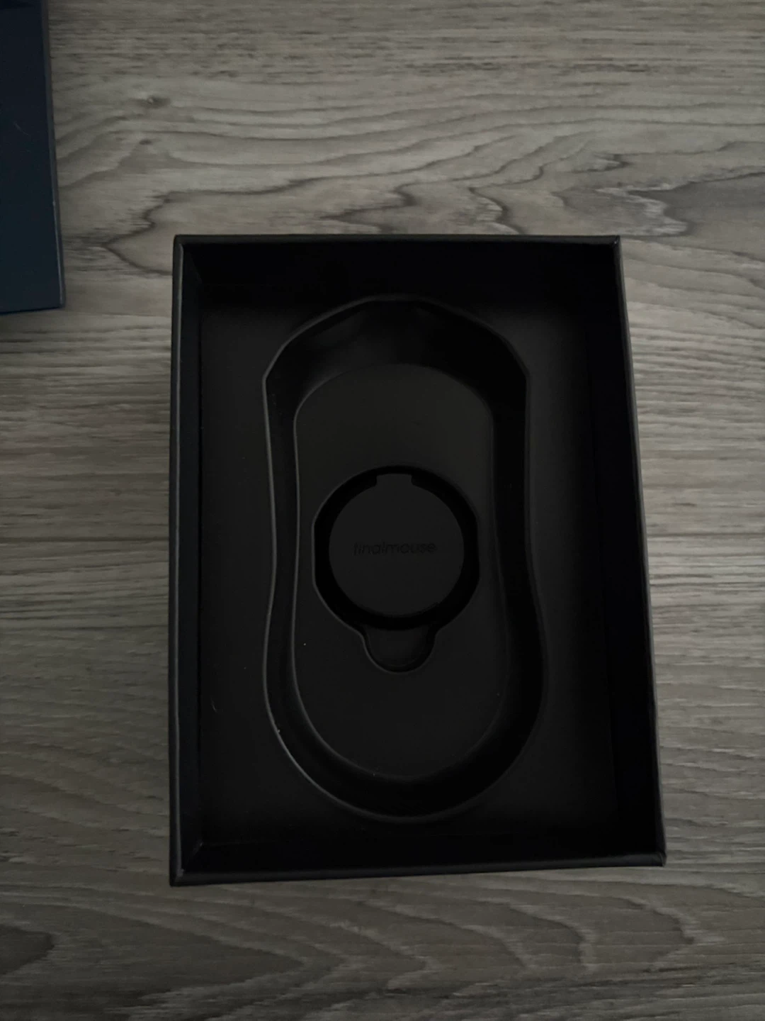 Finalmouse Starlight Phantom - photo 3