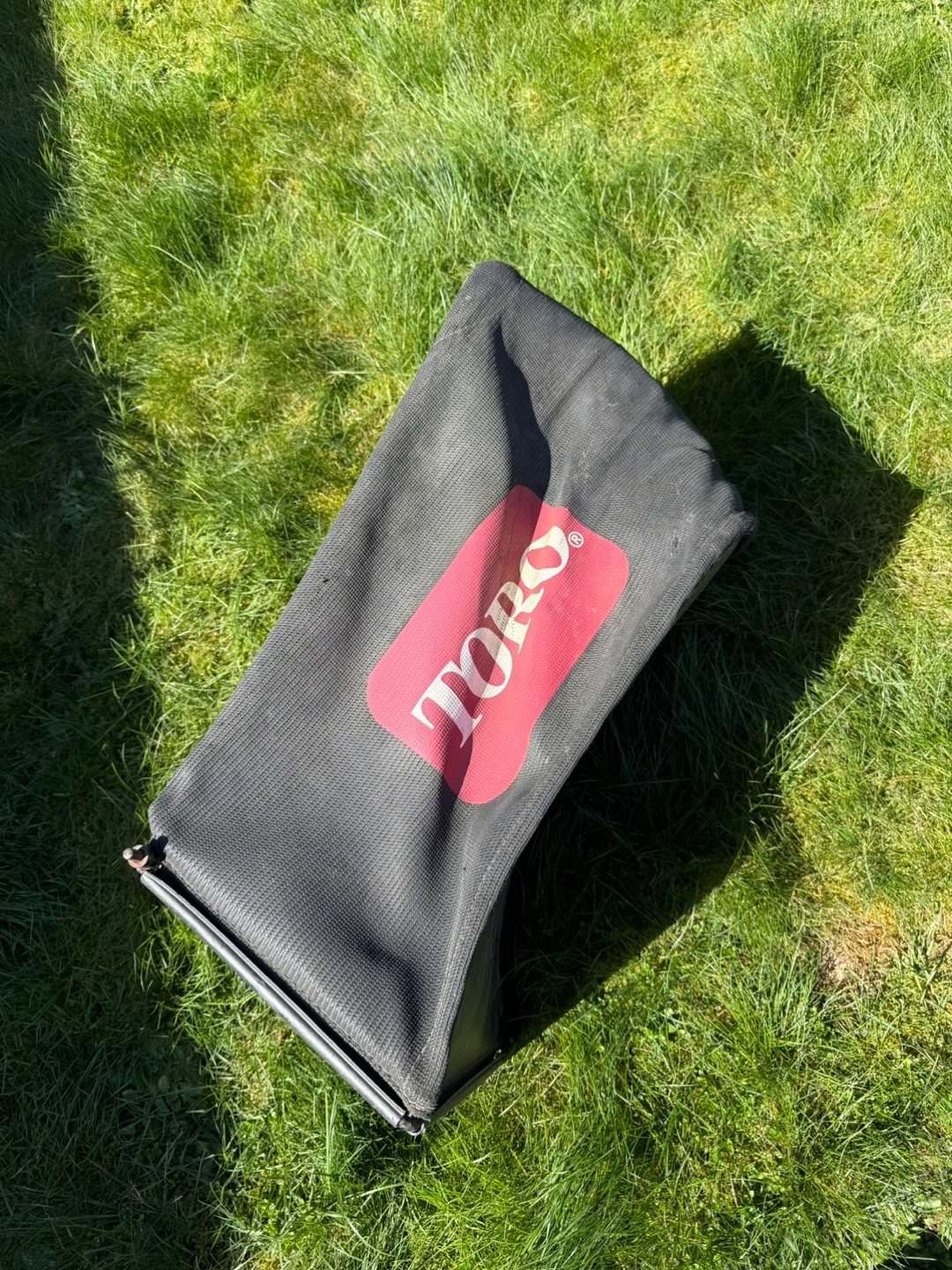 2019 Toro Timemaster 30" Mower - photo 5