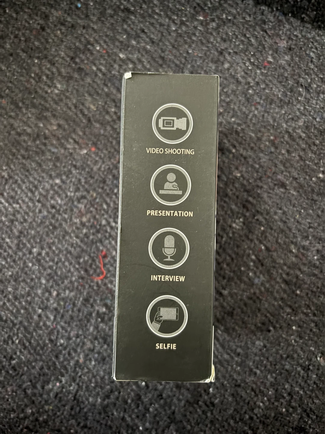 MAONO Lavalier Microphone 7 Basic - photo 5