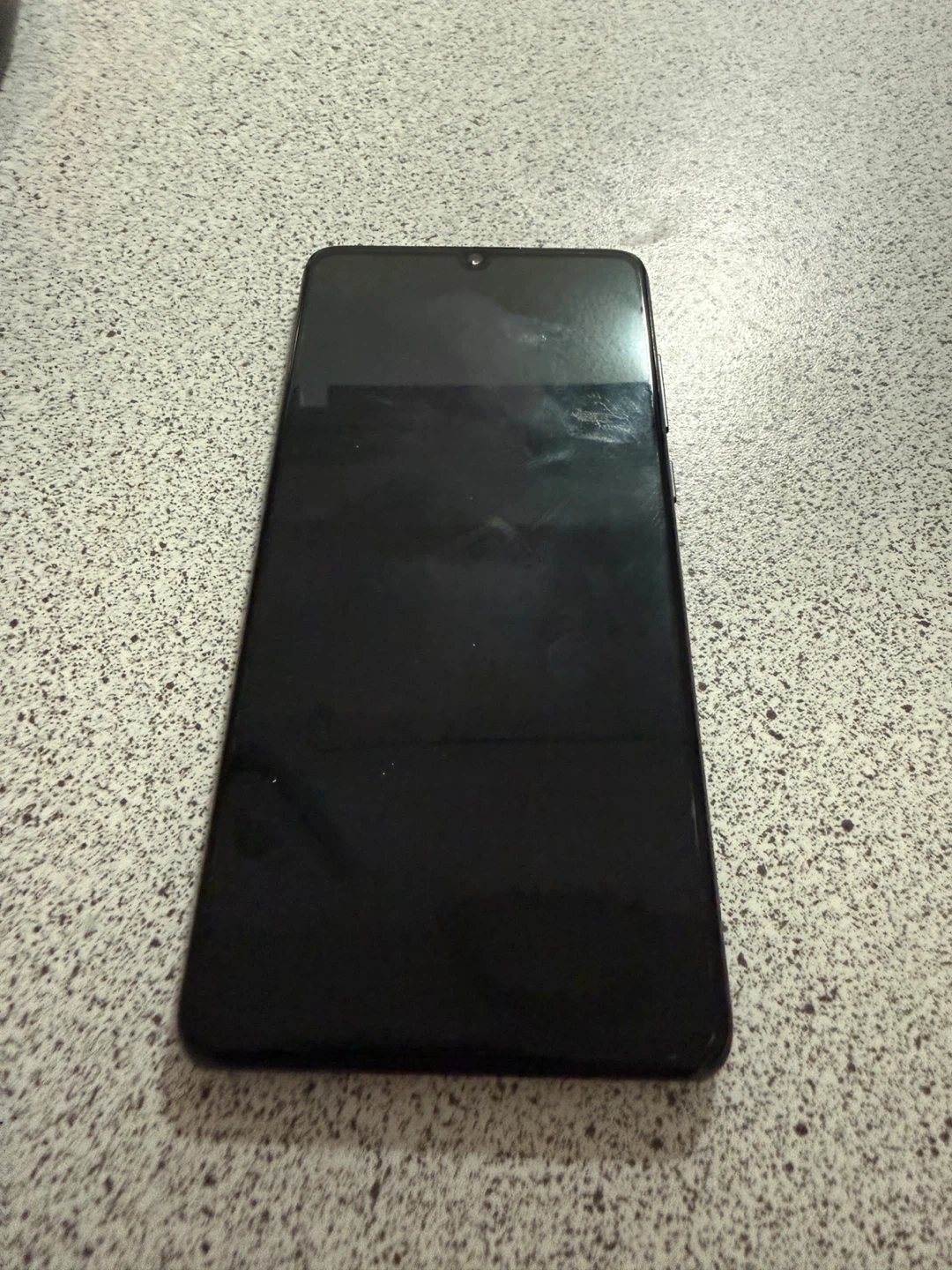 Huawei P30 Smartphone