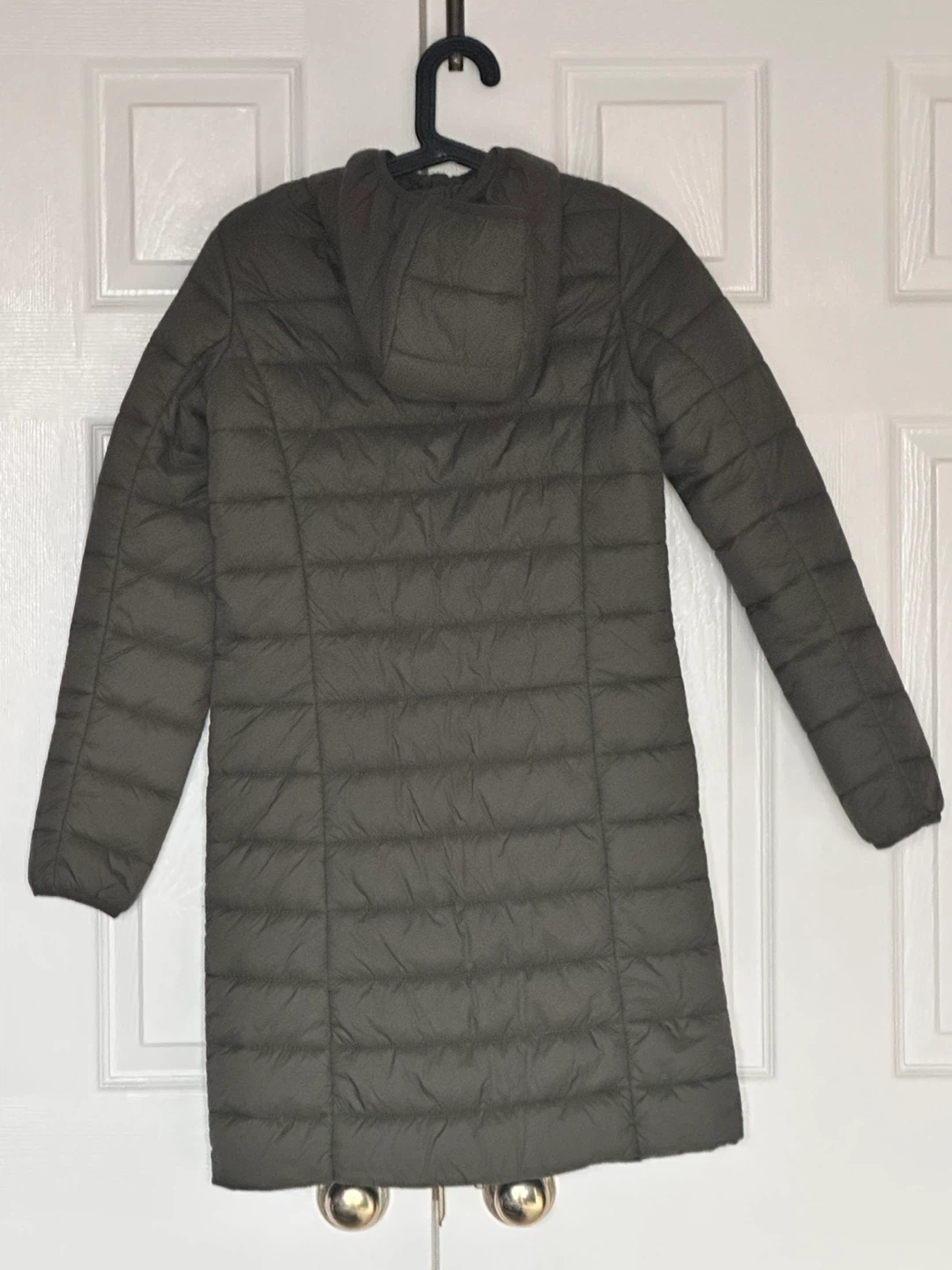 Joe Fresh Women's Puffer Coat - photo 2