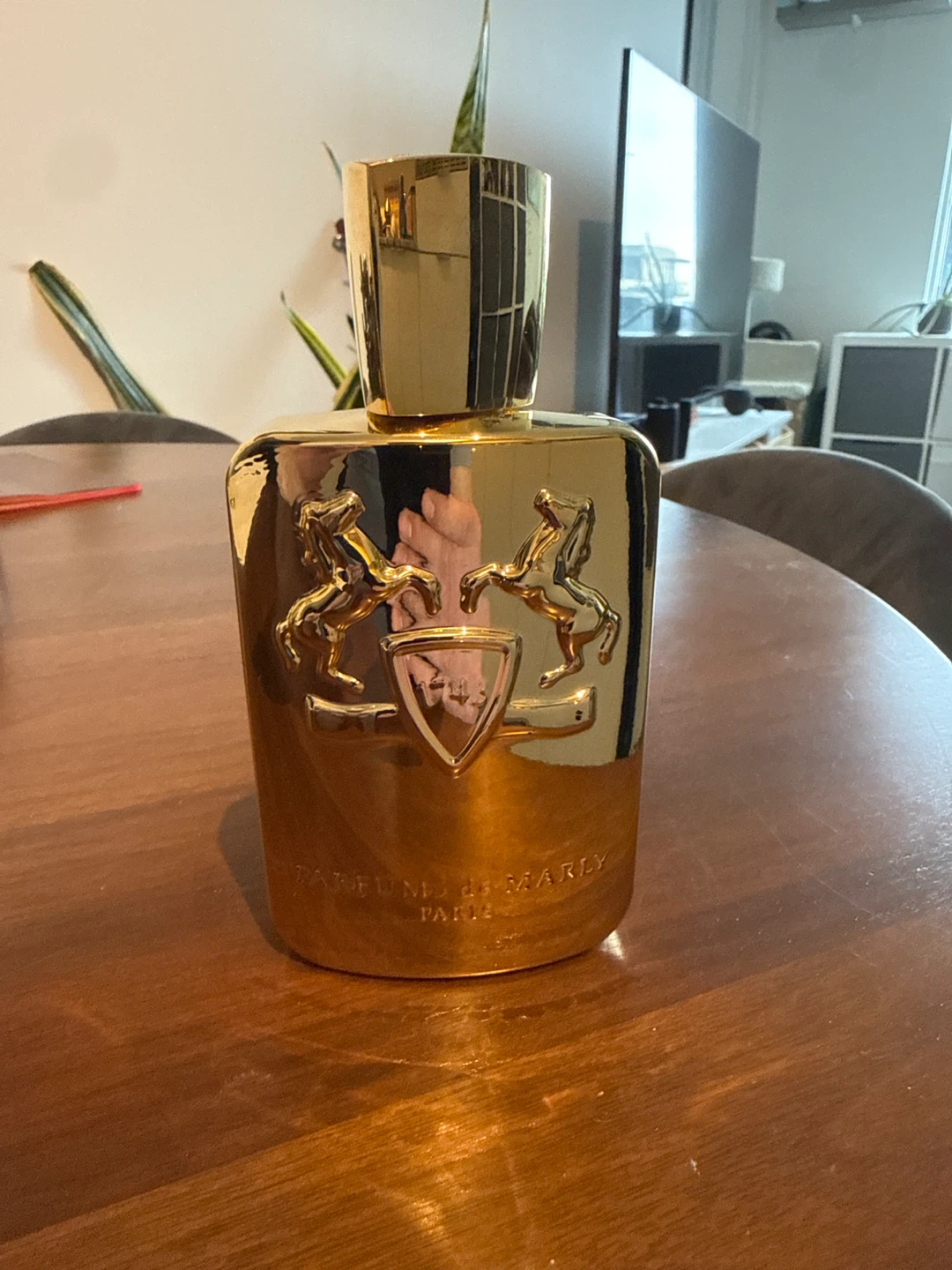 Parfums de Marly Godolphin Eau de Parfum