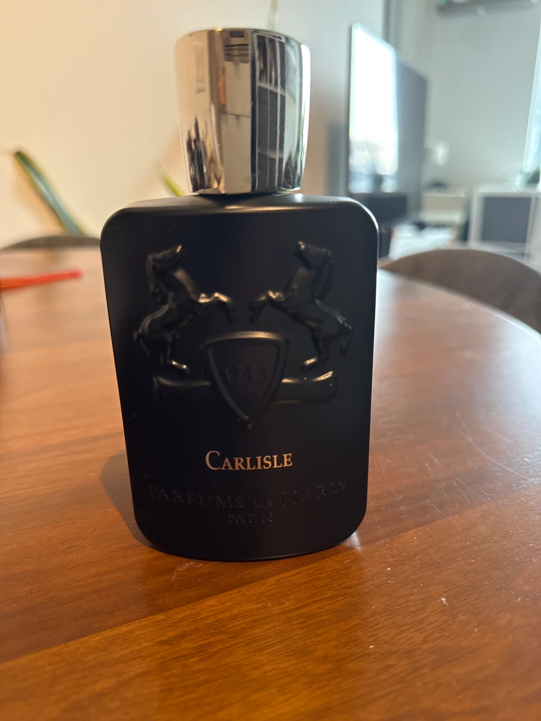 Parfums de Marly Carlisle Eau de Parfum 4.2 fl. oz.