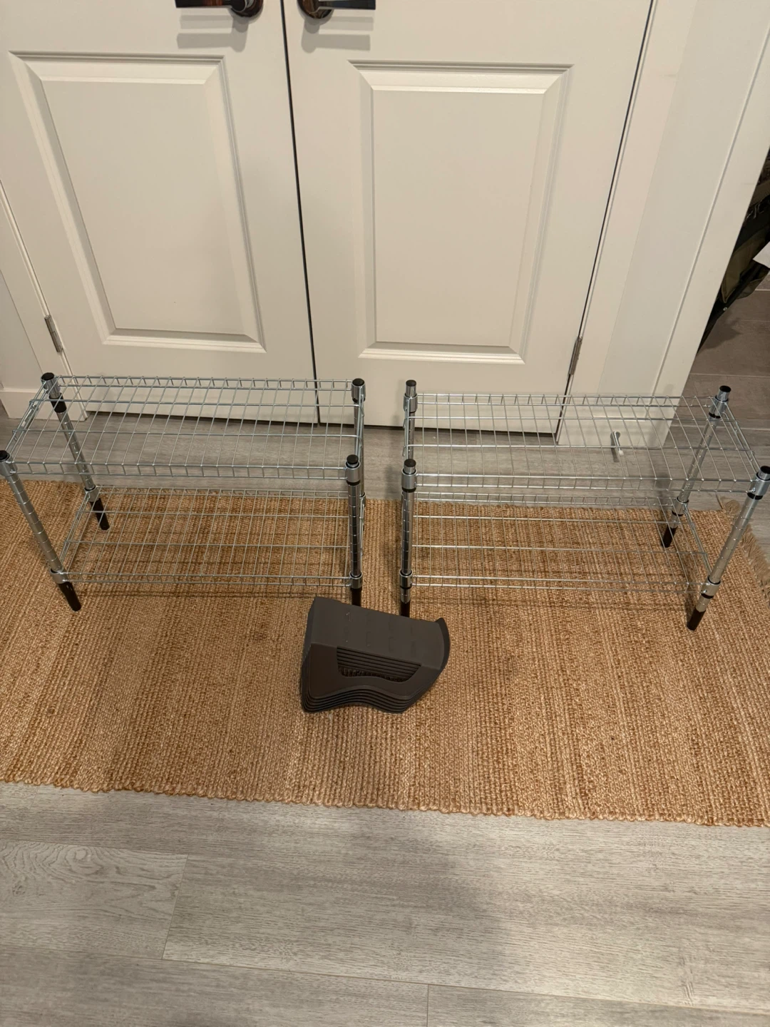 Shoe Organisers - photo 2
