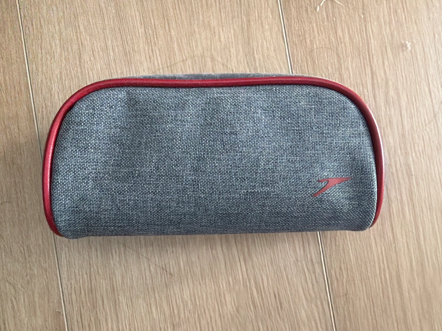 Austrian Airline Business Class Travel Toiletry Bag