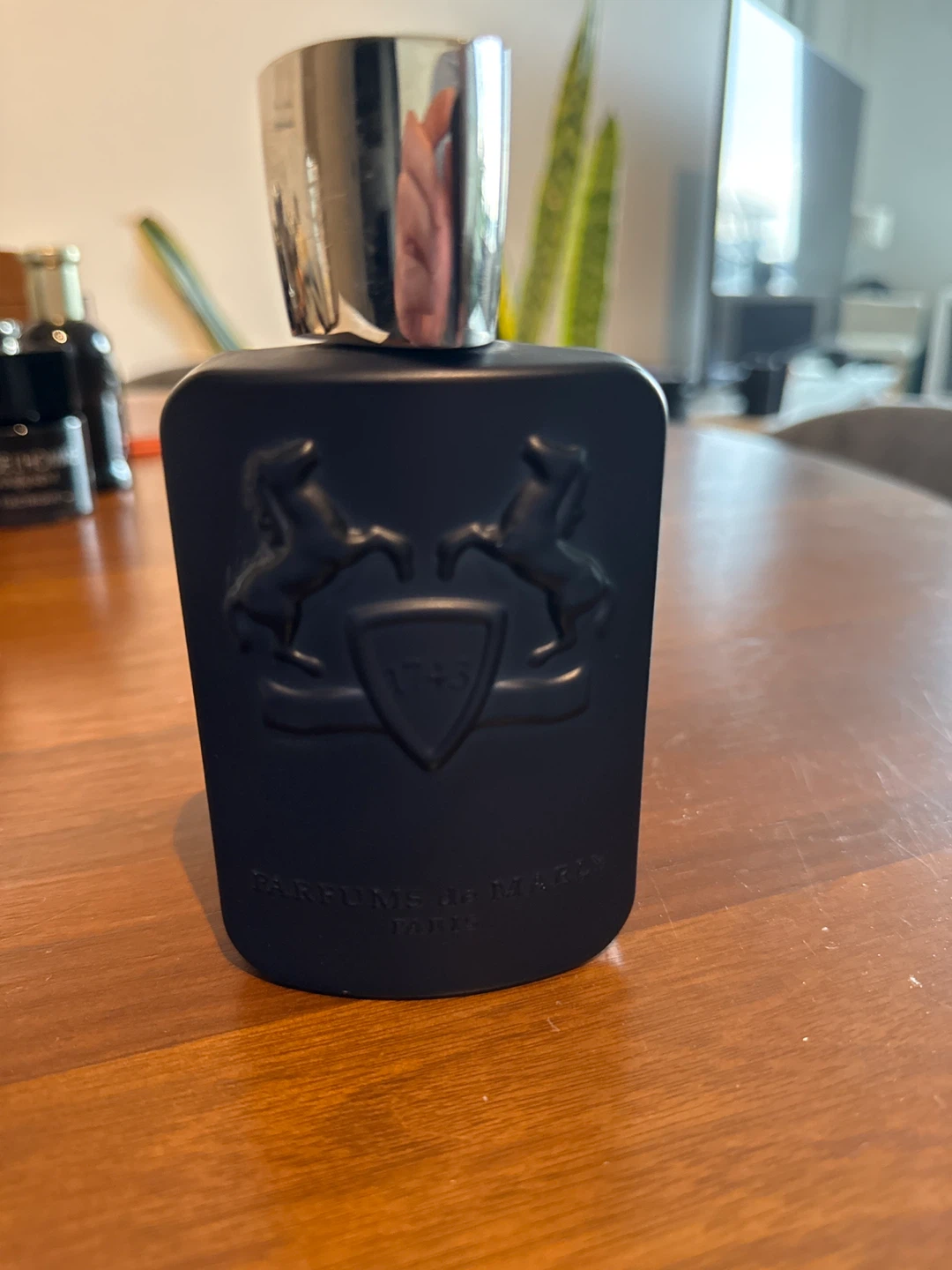 Parfums de Marly Layton Eau de Parfum