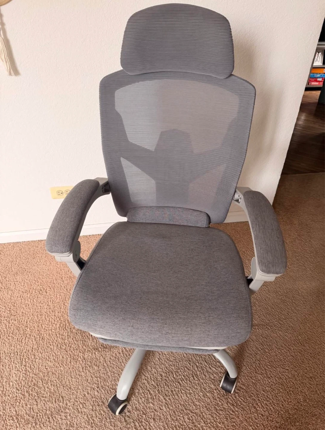 Office Desk Chair