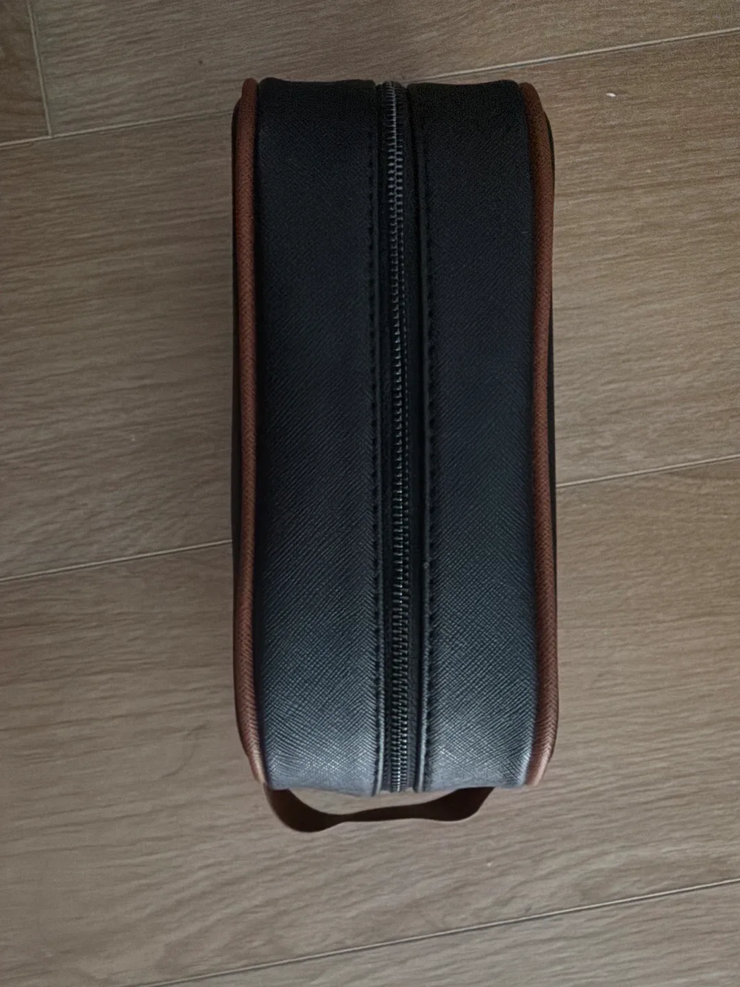 Lanvin x Turkish Airlines Amenity Kit Pouch - photo 3