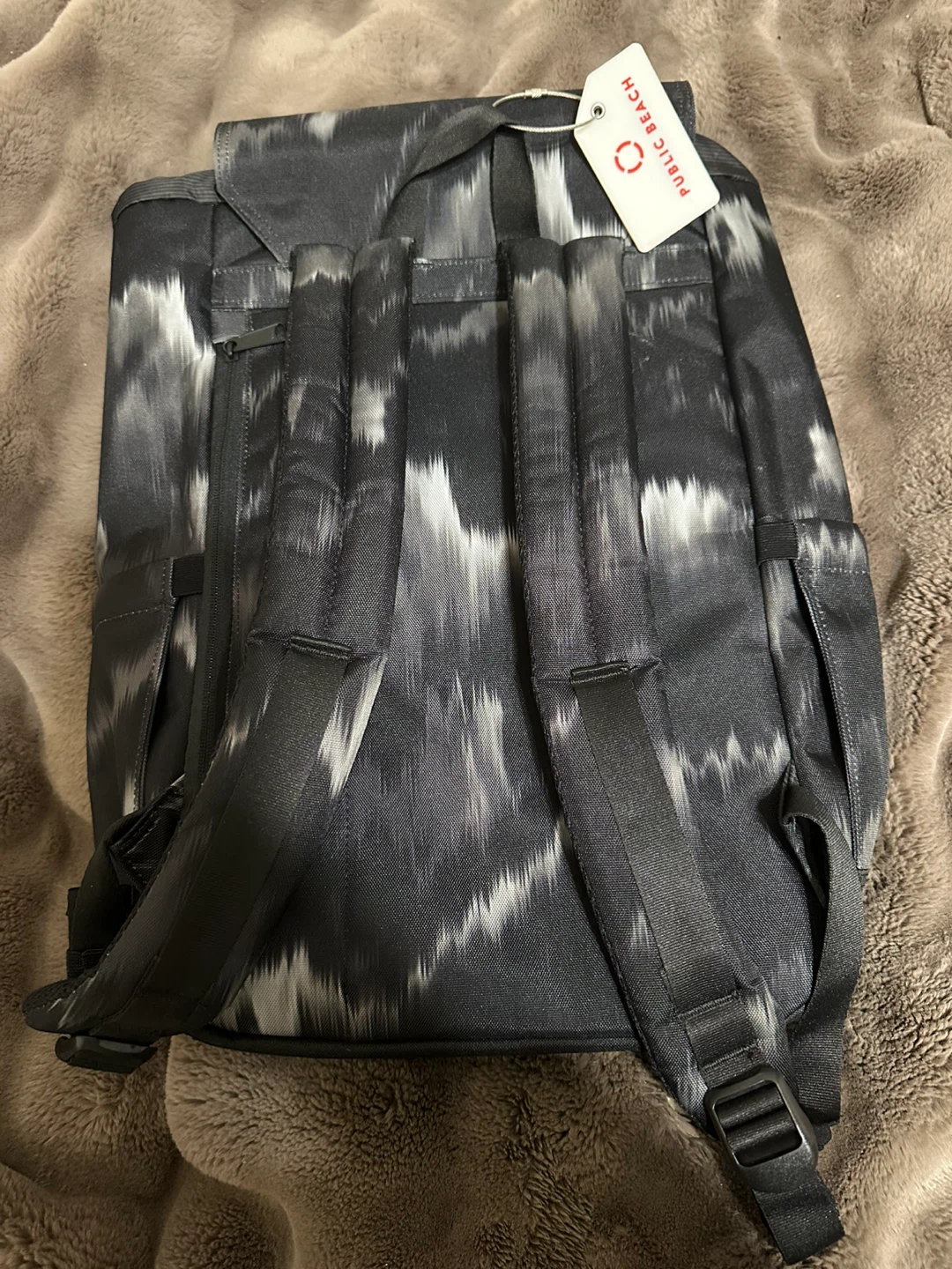 Herschel Backpack - photo 4