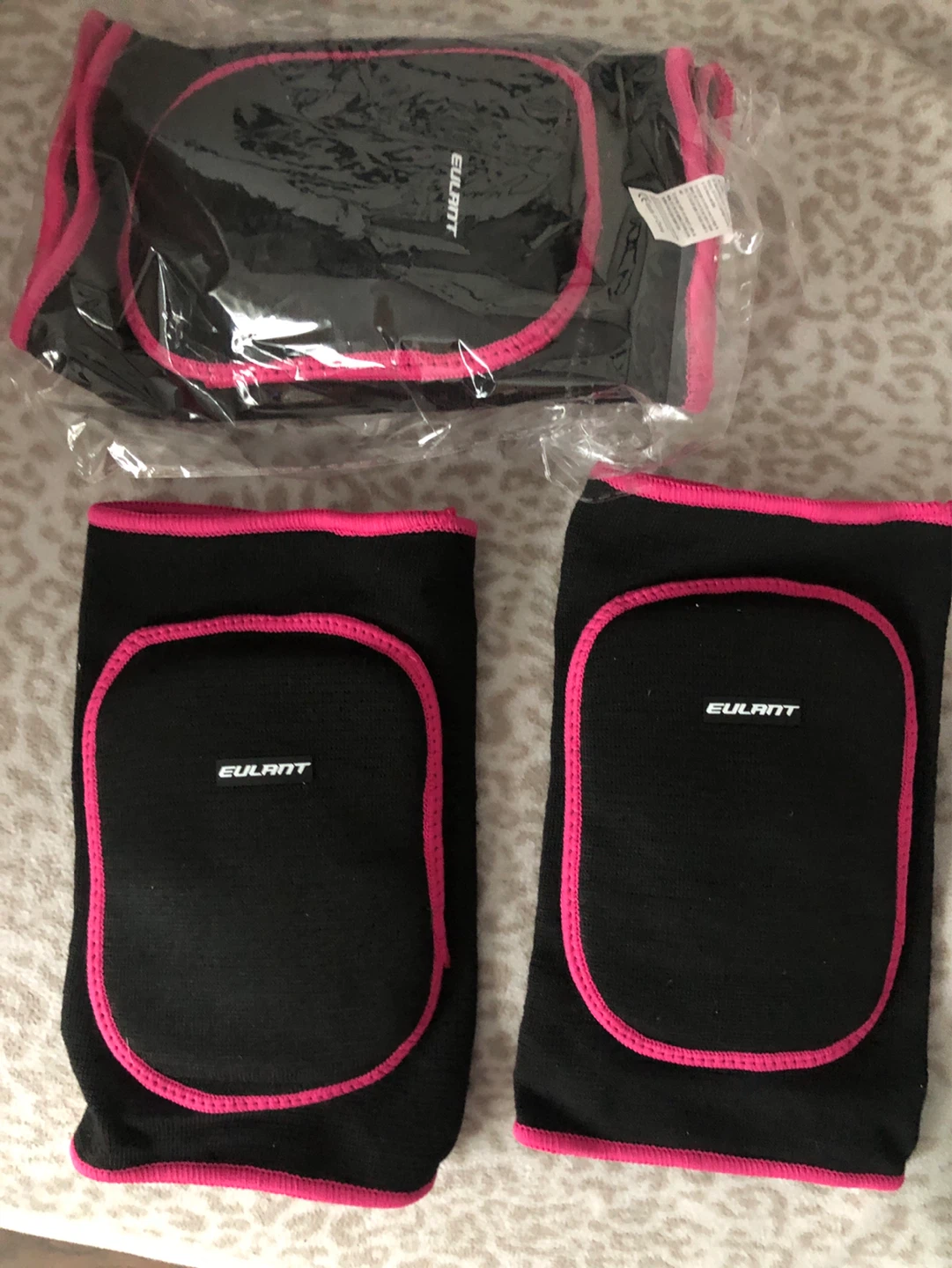 Buy one pair second free - photo 2