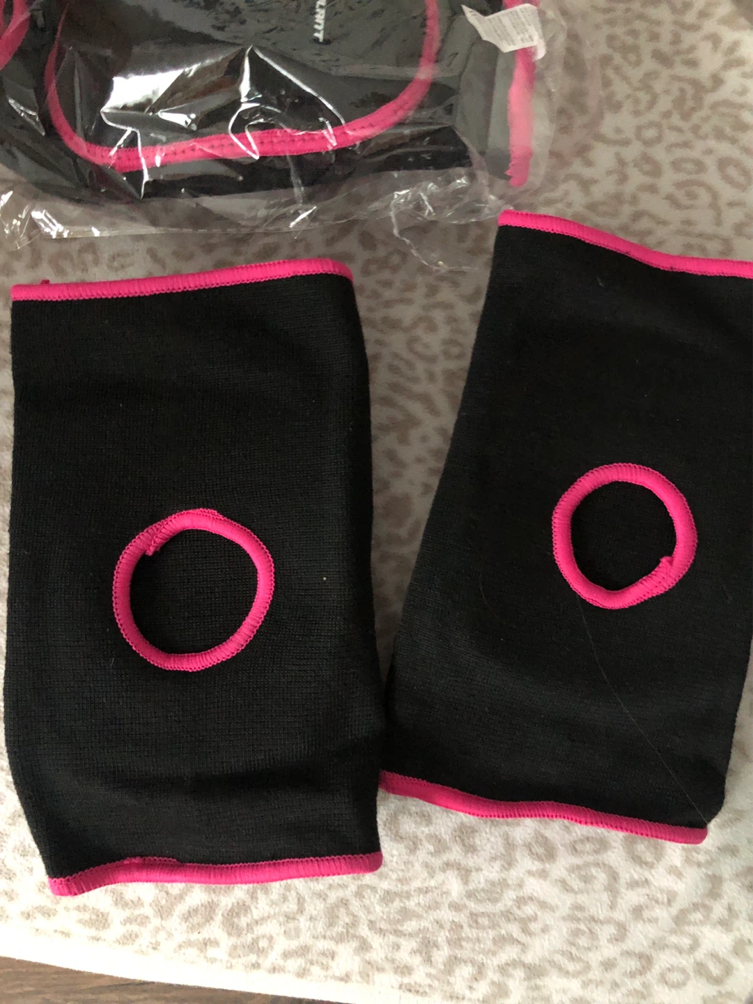 Buy one pair second free