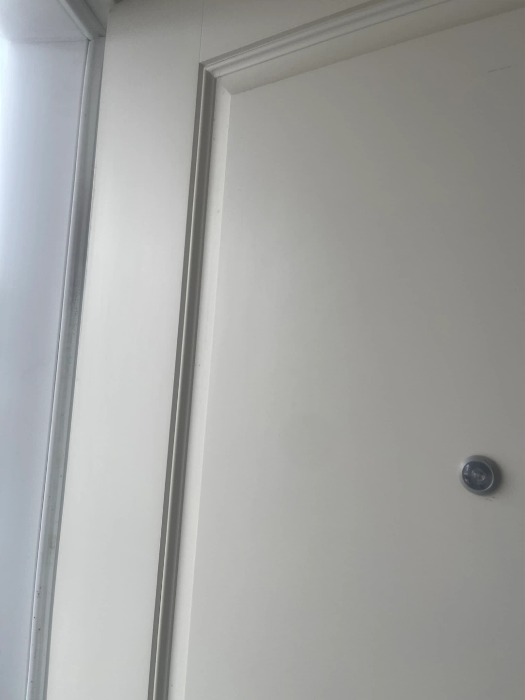 I CLEAN🥕 - photo 3