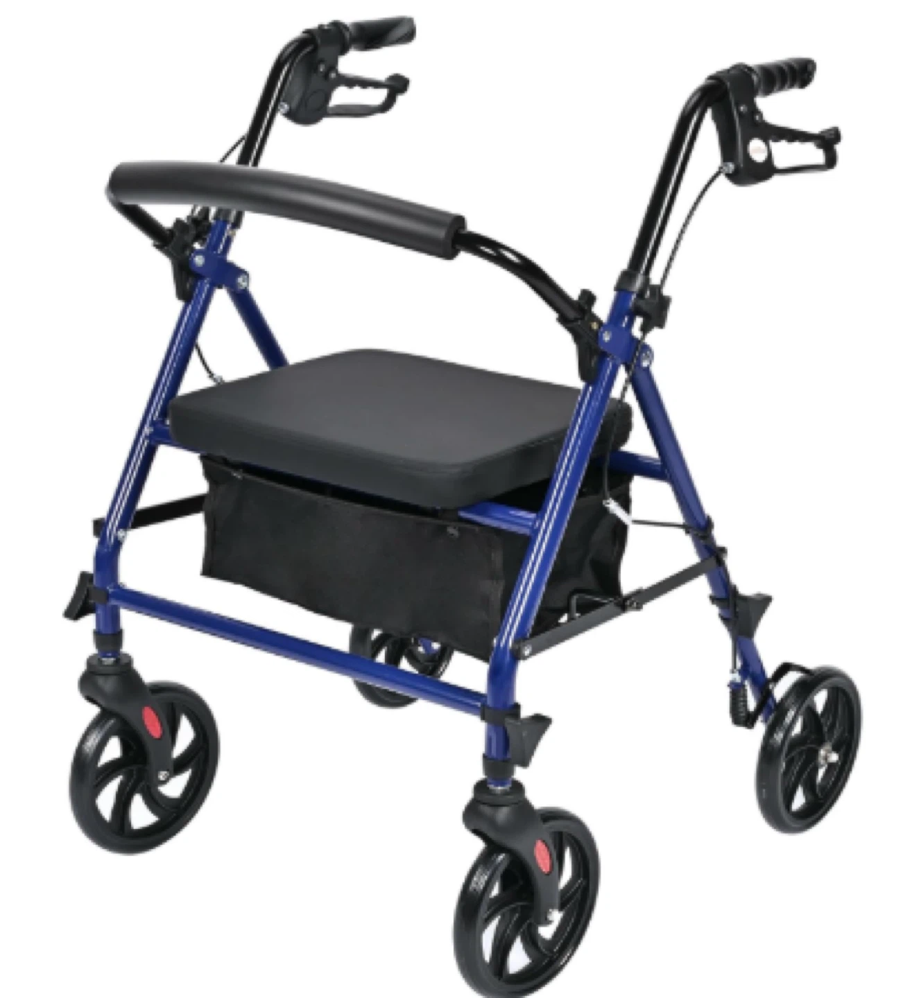 Rollator Walker