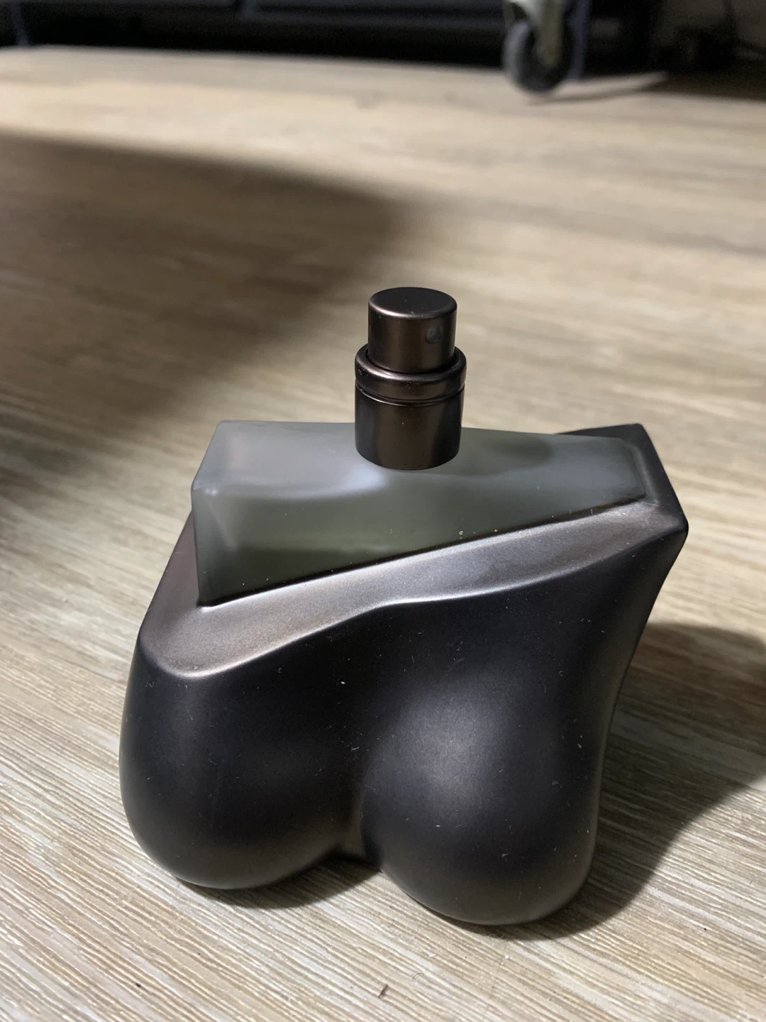 Billie Eilish No. 2 Eau de Parfum 100ml - photo 2