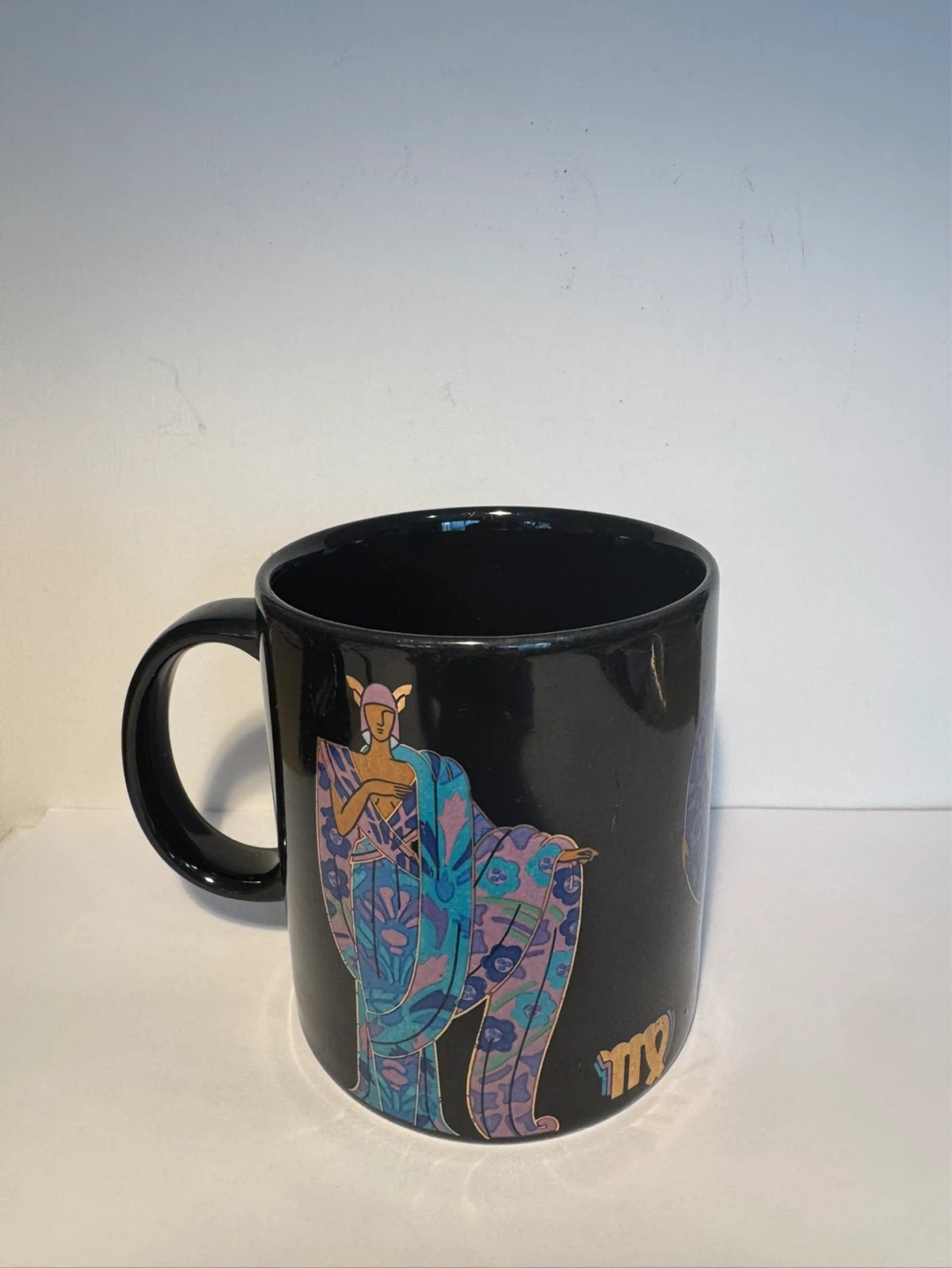 L'Image Graphics Virgo Mug - photo 2