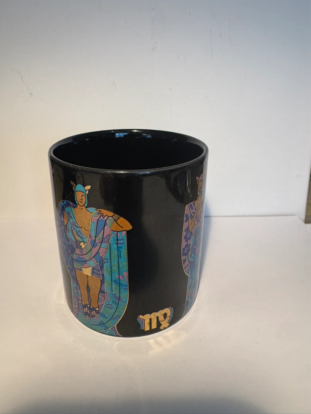 L'Image Graphics Virgo Mug - photo 3