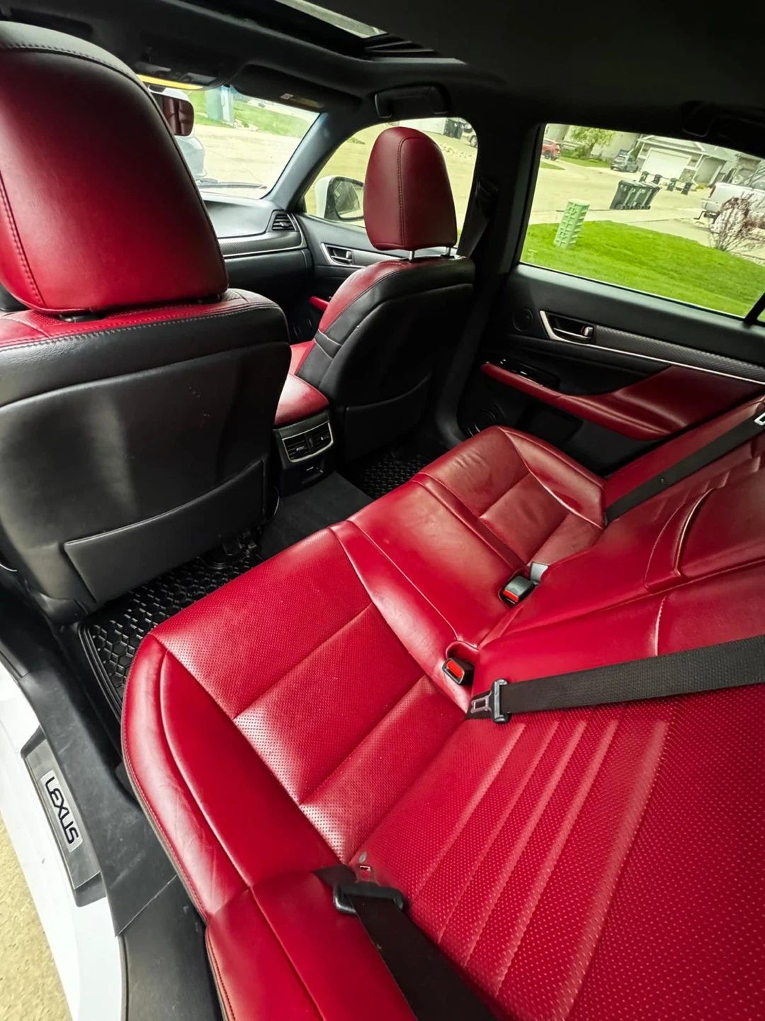 Mobile car detailing - photo 2