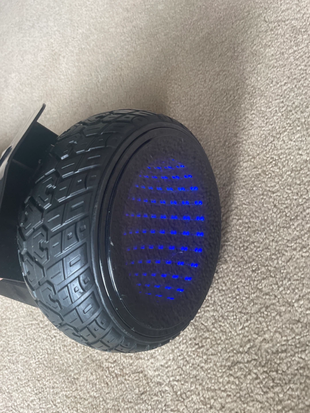 Gotrax Hoverboard - photo 2