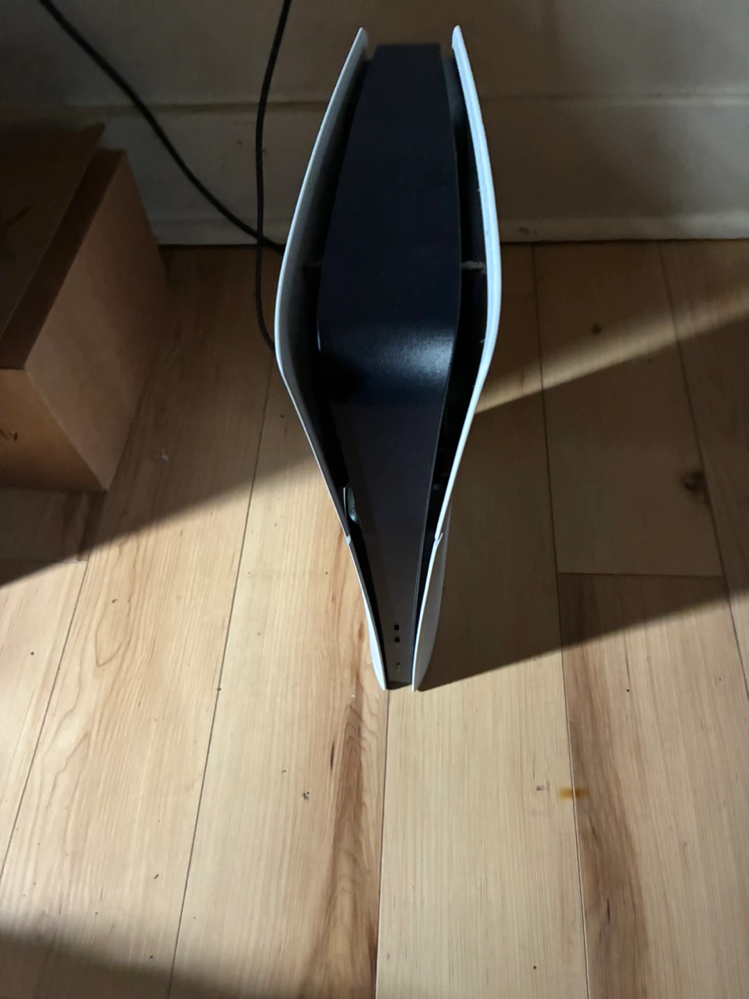 PlayStation 5 Digital Edition Console