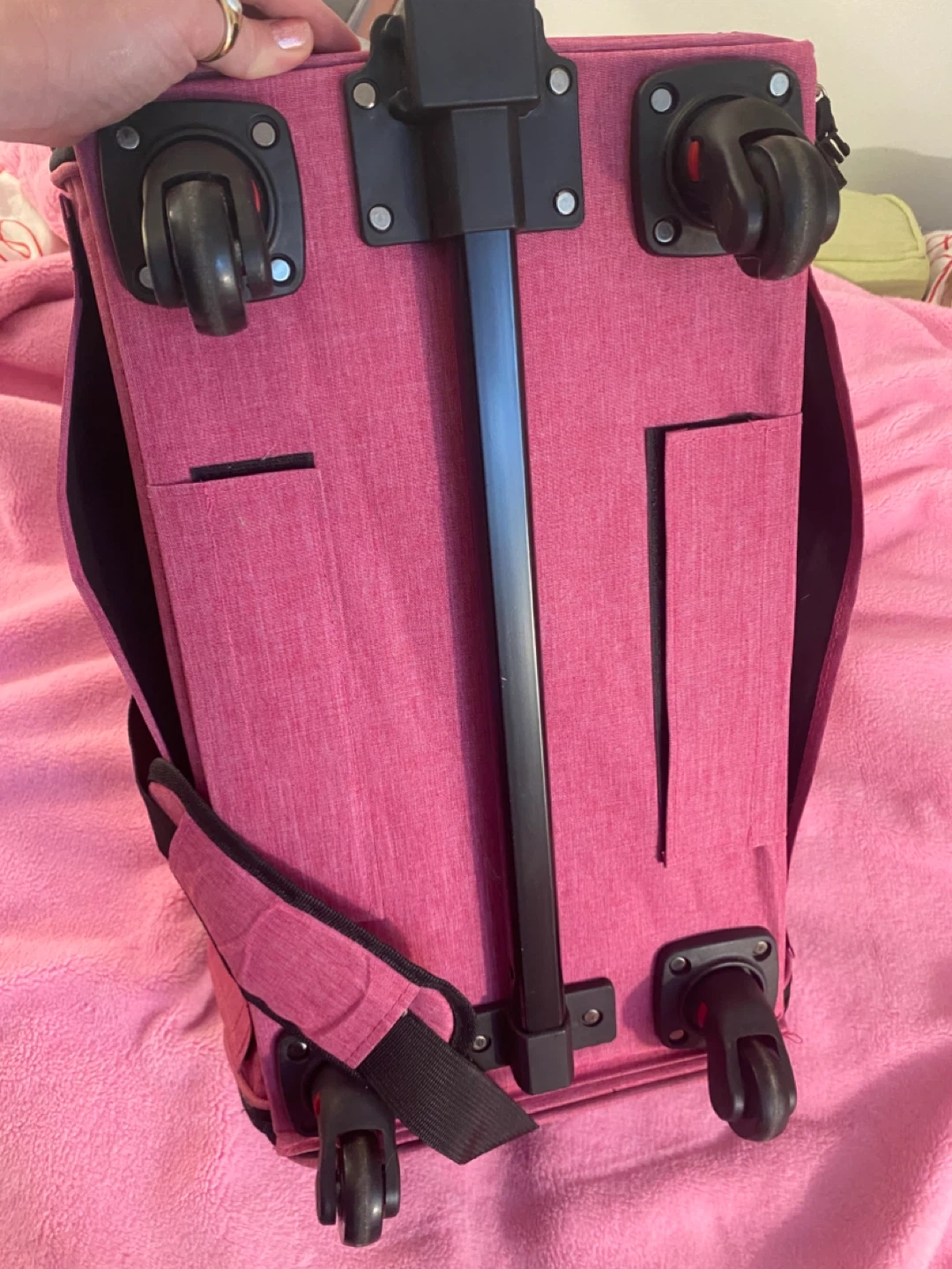 Kopeks Pet Carrier - photo 5