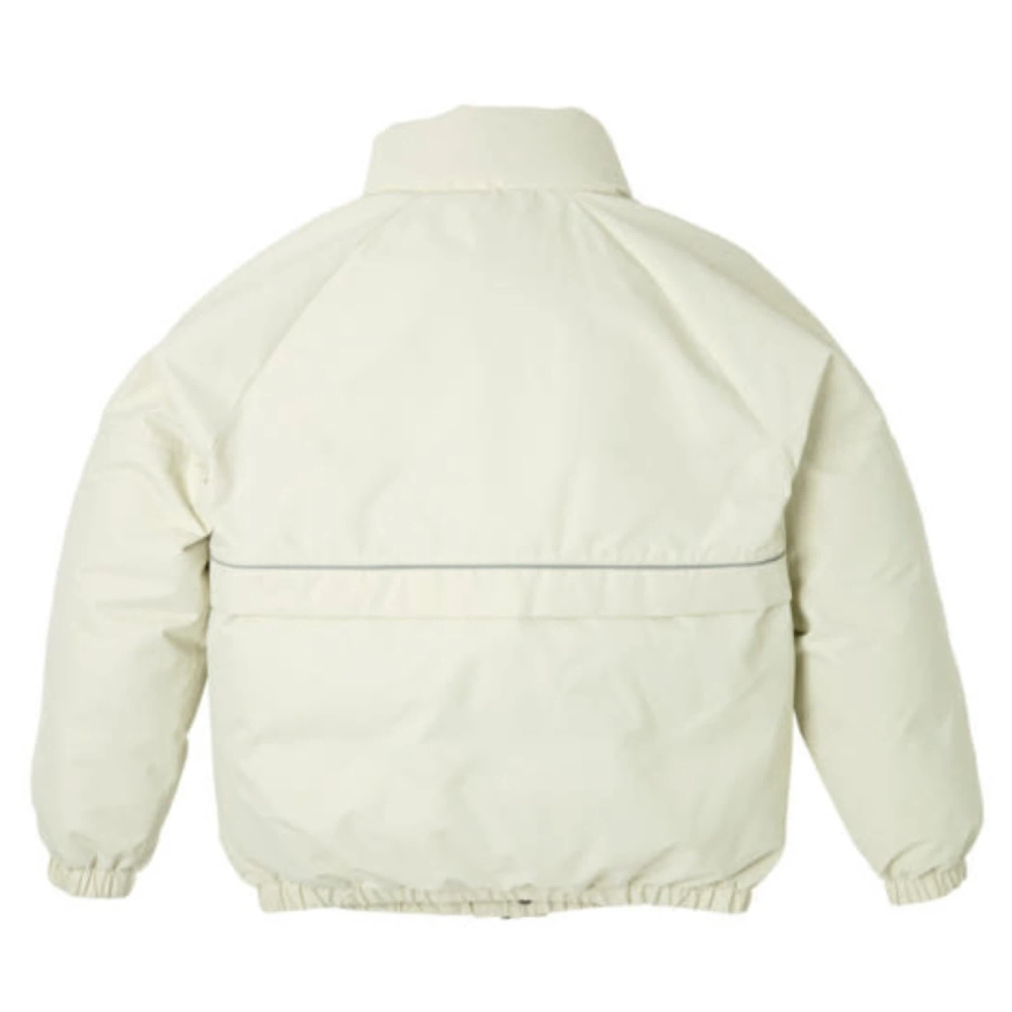 AKIII CLASSIC Puffer Jacket(Duck Down) - photo 3