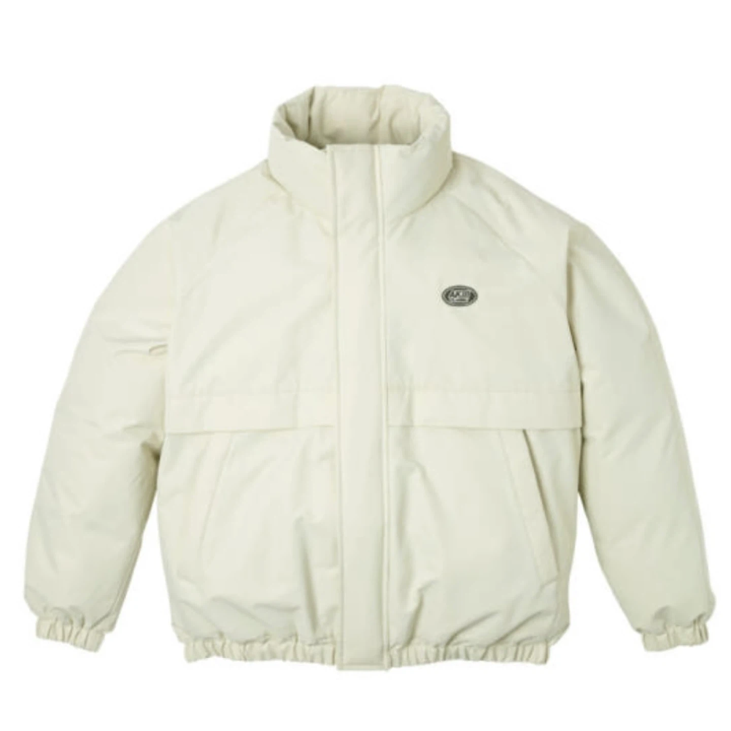 AKIII CLASSIC Puffer Jacket(Duck Down) - photo 2