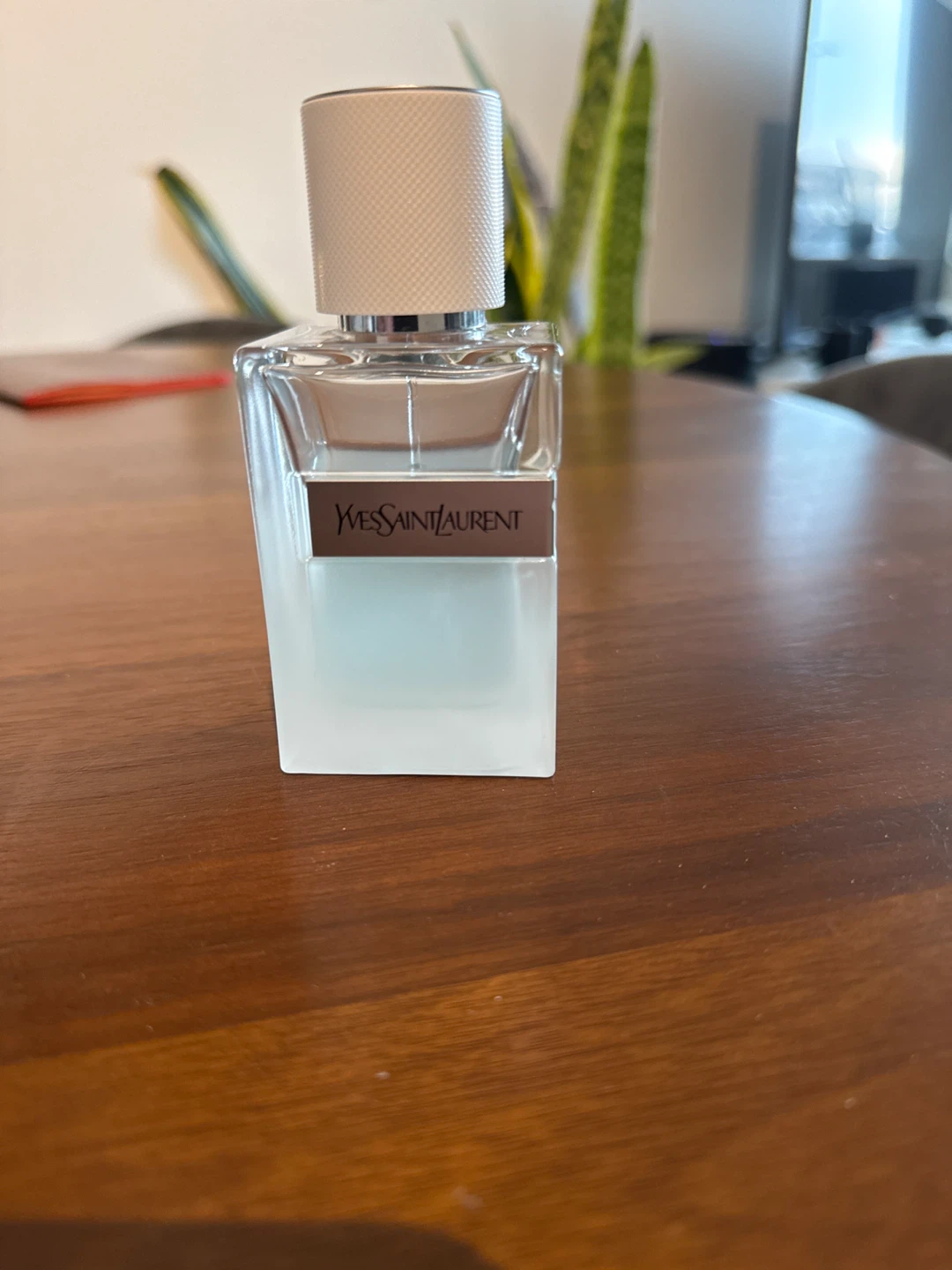 Yves Saint Laurent Eau Frachie 60ml