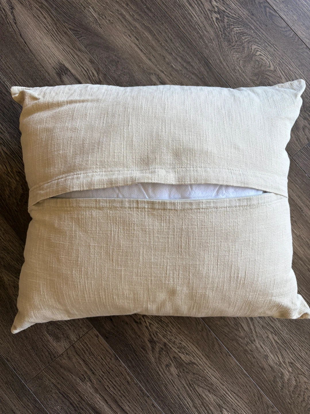 Decorative Throw Pillow - Always Bet On Yourself - photo 3